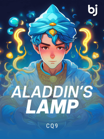 Aladdin's lamppng icon