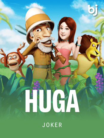 Hugapng icon