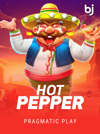 Hot Pepperpng icon