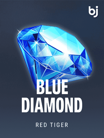 BlueDiamondpng icon