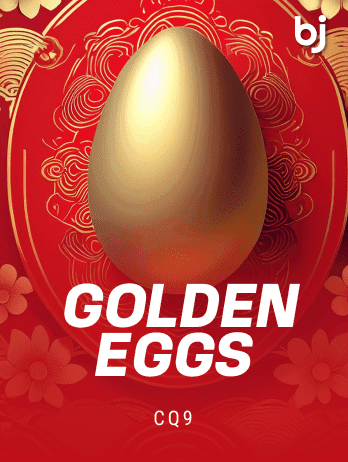 Golden Eggspng icon