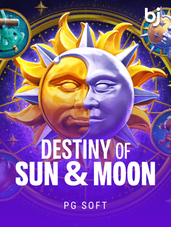 Destiny of Sun & Moonpng icon