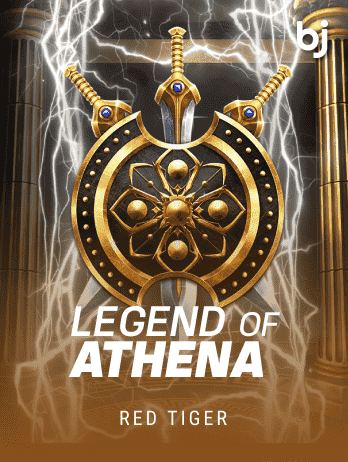 Legend Of Athenapng icon